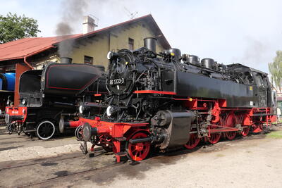 L1003067